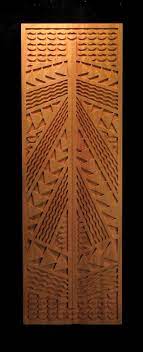 Pin On Hawaiian Kapa Patterns