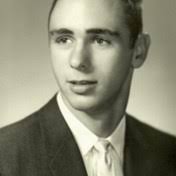 Remembering Central Linn High School