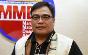 Charlie, Cristine, Iza, Bela, Lovi, Alessandra bakbakan sa Famas