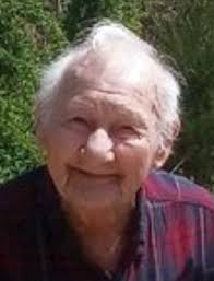 Obituary for Clayo Wells