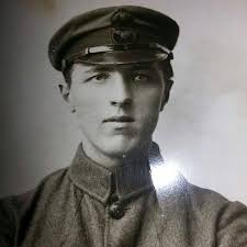 Search for "Mckibbin" in lastname