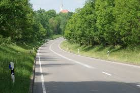 Over the time it has been ranked as high as 446 423 in the world, while most of its traffic comes from germany, where it reached as high as 24 034 position. Horb A N Gut Getarnte Radarfalle Kaum Sichtbar Horb Umgebung Schwarzwalder Bote