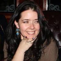 Rashel Girshik Email & Phone Number