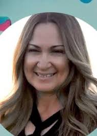 Sunshine coast darts club birthday wishes