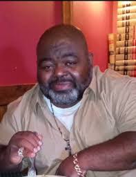 Anthony Tuggle's Instagram, Twitter & Facebook