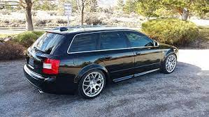 Fs 2004 Audi S4 Avant 6 Speed Audi S4 Audi Suv