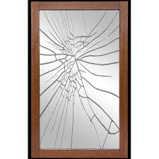 What kind of pictures are in a photo frame? Broken Mirror Broken Frame Mirror Mirror Frame 20 Inch By 30 Inch Laminated Poster With Bright Colors And Vivid Imagery Fits Perfectly In Many Attractive Frames Walmart Com Walmart Com