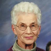 Lurnice Leon Meche Obituary