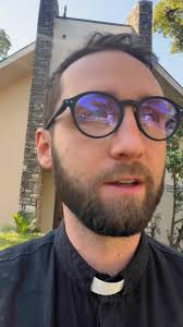 Offertory solo from Sunday, January 31, 2021. “Prayer of Consecration,” by  Deborah Dresie. Performed by Eric Panter with Mark Reed