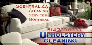 Upholstery Office Furniture Cleaning Montreal Cleaning Upholstery How To Clean Furniture Upholstery