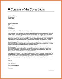 An appropriate salutation secures the right tone for the rest of your cover letter and wins the recipient's favor. H O W T O A D D R E S S C O V E R L E T T E R Zonealarm Results