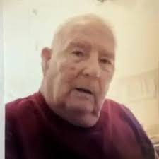 Obituary information for Gary Wayne Given