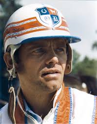 Slow second quarters are quickly becoming the norm