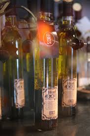 Leoci S Herb Balsamic Olive Oil Cold Pressed And Blended With A Rare 10 Year Old Balsamic Vinegar From Modena Italy An Excell Balsamic Vinegar Balsamic Herbs