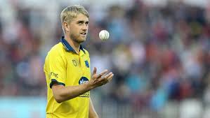 Van wikipedia, de gratis encyclopedie. Maiden Call Up For England S Olly Stone For Sri Lanka Odis Cricket Country