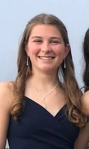 Here is the 2022 Providence Journal All-State Girls Outdoor Track Team