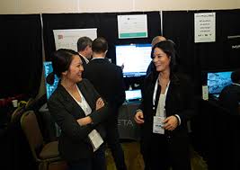 Nascar driver kyle larson is fast. 2020 Hpa Tech Retreat Hpa Hollywood Professional Association