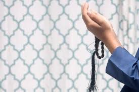 Maybe you would like to learn more about one of these? Doa Doa Agar Terhindar Dari Berbagai Penyakit Ayo Purwakarta