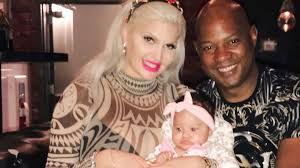 Fairy kind of thing. randy rathbun and sophia heid are planning to get hitched in a helicopter flying over the city. Sophia Vegas Aufgeregt Bekommt Tochter Amanda Erste Zahne Promiflash De