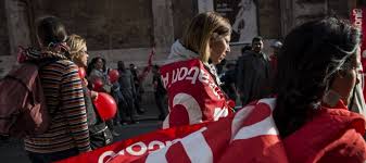 De la wikipedia, enciclopedia liberă. Prrqlwbmz2wvam