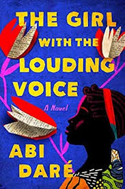 Pin On African Books