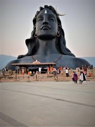 Adiyogi Photos Free Royalty Free Stock Photos From Dreamstime Download hd 1080x2400 wallpapers best collection. adiyogi photos free royalty free