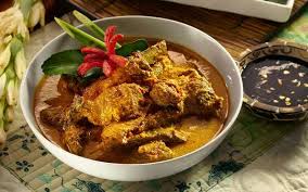 Untuk membuat sajian gulai gulai kambing jawa timur selain resep untuk lebih detailnya yuk langsung instal aplikasinya. Resep Gulai Kambing Jawa Timur Spesial