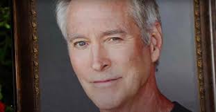 Days of Our Lives Recap: John Black's Funeral Concludes