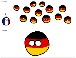 Amusing hilarious pictures hetalia country jokes humour. Countryballs