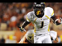This playmaking 2017 wr is tavon austin 2.0 team stream now. Tavon Austin College Highlights Suggested Addresses For Scholarship Details Scholarshipy