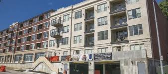 Search 28,141 apartments available for rent in kansas city, mo. New Apartments Wrap Up 30 Years Of Union Hill Redevelopment Kansas City Business Journal Union Hill