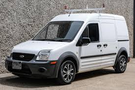 Image result for Silver 2013 Transit