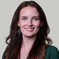 AI Consulting Services