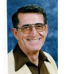 Leslie Riggins Obituary