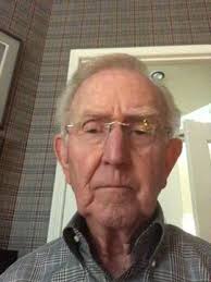 @People4Portland's video Tweet