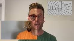 Les célèbres youtubeurs mcfly et carlito ont publié ce dimanche 23 mai, à 10h, un concours d'anecdotes avec le président de la république emmanuel macron. Official Mcfly Youtube