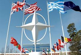 Nato constitutes a system of collective defence whereby its independent member states agree to mutual defence in response to an attack by an. La Otan Advierte A Los Talibanes Que No Permitira Terroristas En Afganistan