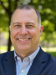 Personnel moves at Elifin, REV, ThreeSixtyEight