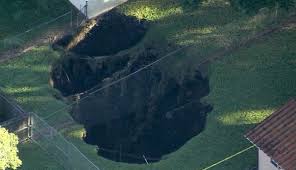 devour a duplex in hillsborough county