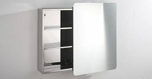 Stainless steel bathroom cabinet manufacturers & suppliers. Stainless Steel Bathroom Cabinets Qs Supplies Uk