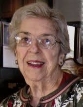 Obituary information for Charlotte L. Emley