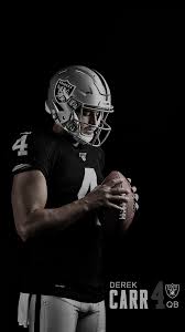 Find best raider wallpaper and ideas by device, resolution, and quality (hd, 4k) from a curated website list. Wallpapers Las Vegas Raiders Raiders Com