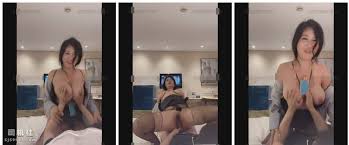 抖音巨乳网红李雅最新大招与土豪大佬宾馆被爆操翻白眼- 国产视频- 司机社