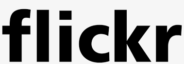 19 free cliparts with flickr logo svg on our site site. Flickr Logo Flickr Logo Png Free Transparent Png Download Pngkey