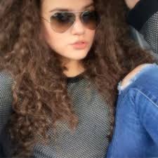 HOW TO BREATHE -> feelin' inspired ☁