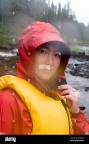 Canada life international hi-res stock photography and images