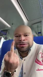 Video's van Oogway (@masteroogwgayx) met GROOVE!