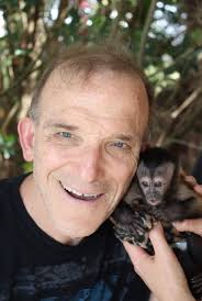 Timothy Hoffenreich Obituary September 29, 2022