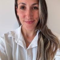 1600+ "Cánepa" profiles