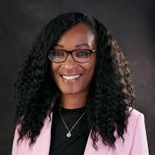 Shannon Pedersen's Instagram, Twitter & Facebook